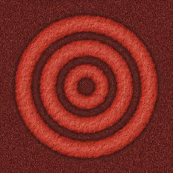 red canvas rings 2