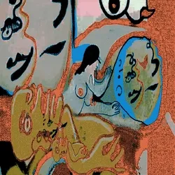 Color Work
