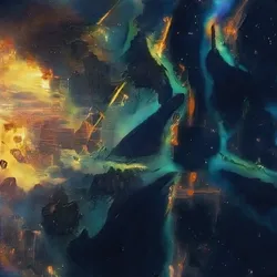 Momentum AI #0003