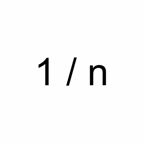 fraction
