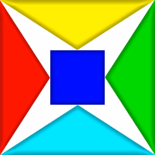 townboy.base.eth Basenames (.base.eth domains) based on ENS PFP