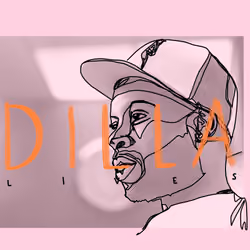Dilla Lives