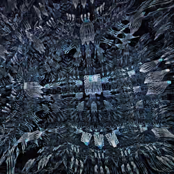 Aerial Machina