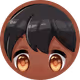 1431241