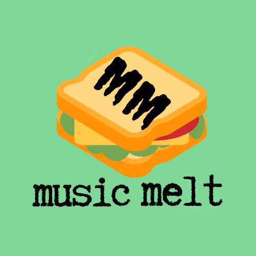 P L E A S E - Music Melt (The Anthem)