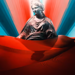 ERA