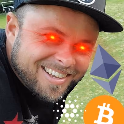 BullishBits