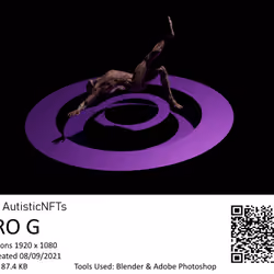 ZERO G