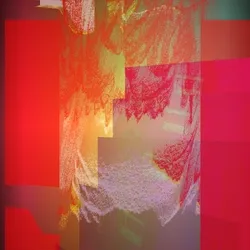 03032021_failoften.gif