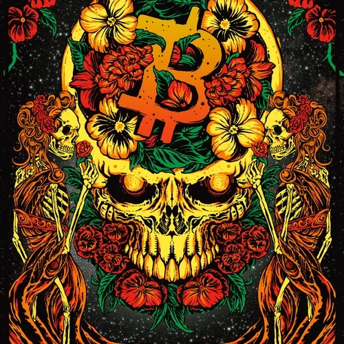 ᏝᎧᏁᎶ ᏕᏖᏒᏗᏁᎶᏋ ᏖᏒᎥᎮ