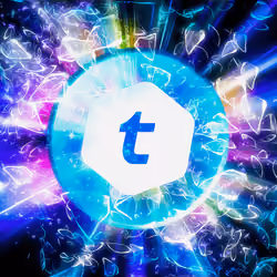 Telcoin Unleashed