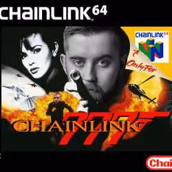N64 Chainlink 777