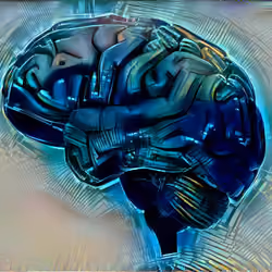 -_Digital_Mind_2_-