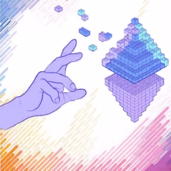 Ethereum Dreams