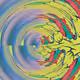 1061741