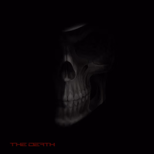 THE DEATH