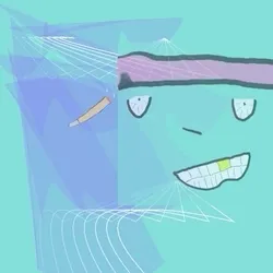 Slimey 0.1