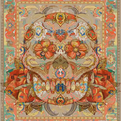The Rug Lord