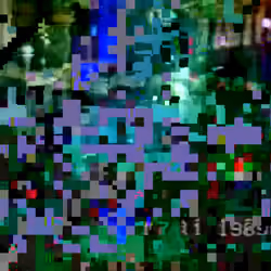 Ṿ̷̡̣̯͇͔̬͚̩̺̳̱̙͖̬̼̟̘̅̈́̈̾̆͘͠ͅͅe̵̡̞̾́ļ̶̛̛̯̰̤̦̺̖͎̳̞͇̽̅̌͐̉̉͗͋̋̚͘̚̕͝v̴̨̢̝̫̝͖̤͕̼͉͕̼̍̈͊̊́̀͂̊̓͋͐̓͌̈́́͜ȩ̷̨̧̨̻̖̳̺͈͈̰̥͙̾̄͗̈́̿͒̾̀̈́͆̕͠t̵̯̻̗̙͎͎̝̼̞̘̰̣̥̞̲̣̒̅̔ͅ ̷̨̨͖̼̘̱̩̞̞͚͇͙͎̠̻͚͕̅͋̿̌͊̆͐̎̔̀͒͂͆̾̓̓́R̷̢̧̛̺̤̬̘̱͙̬͚̙̿͊̊̈́̽ͅͅę̷̙͙̣͖͔̝̏͑͗͋̐̇͝ͅv̴̲͖̞͚̐̈́ő̵̻̦̖̞̹̟̖̃̅͋͗̈l̵̛̖̹̤̳̘̲̫̬͔͙̘̞̫͉͙̯̤͛͠ͅú̴̢̡̧̪̹̱͓̬̼̪̥͗͌͂̽̃͜ţ̴̨̜͍̺͔̹̪͈͔̮͖̞̟̓̔͜͜i̶̢̡̼̤͙̫̱̯̫͓͙̝̠̠̦̞͖̓̏͆̾͛̍͋̽̍̇̚̕͝ǫ̵̨̛̗̥͚̪͇͖͍̫͓̹̞͍̟͓͙̣̜̯̳͐͐̐̆͜ņ̶̢̧̹̭̣͎̦̠̼̖̠̝̤̔̔̈́́̊̀̃
