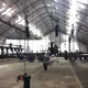 200697