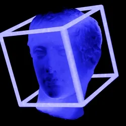 Ima "Crypto"
