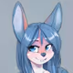 1130787