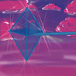 Ether House