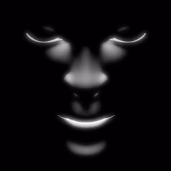 The Dark
