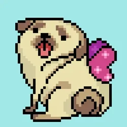 CryptoDogs #014
