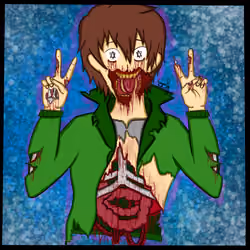 Kawaii San