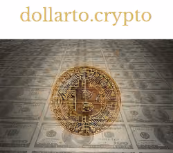DOLLARTO.CRYPTO