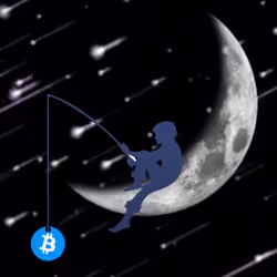 Big Catch