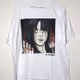 Dead Girl Japan - XL Blankk 2020