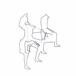 Benders 02