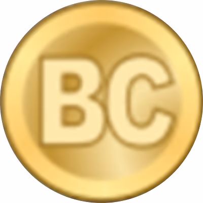 BC