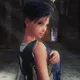 583515