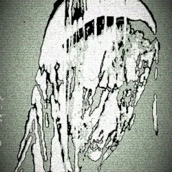 despair