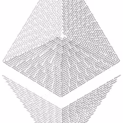 Ethereum, Anyone?