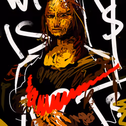 what is art?