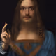 14786
