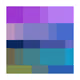Abstract Token 48