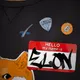 647385