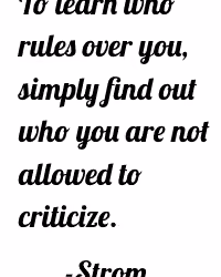 Quote 1