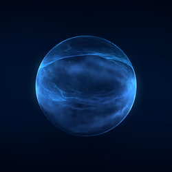 Orb Shapeshifter