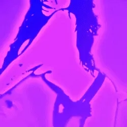 #2 Model iMplied (1 of 1)