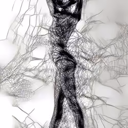 The Dancer 2