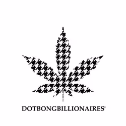 Logo Dark