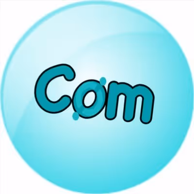 dotcom.base.eth Basenames (.base.eth domains) based on ENS PFP