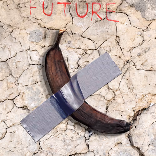 Future