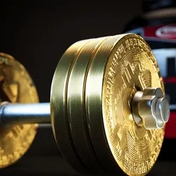 Crypto Medication Series - BTFD